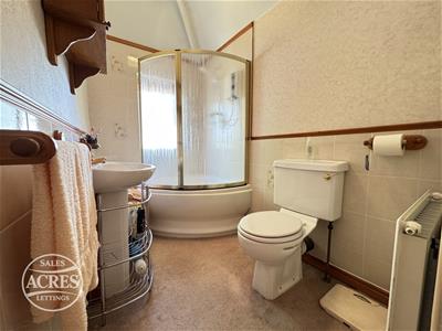 Picture 24